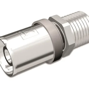 Koppling Kundfavorit